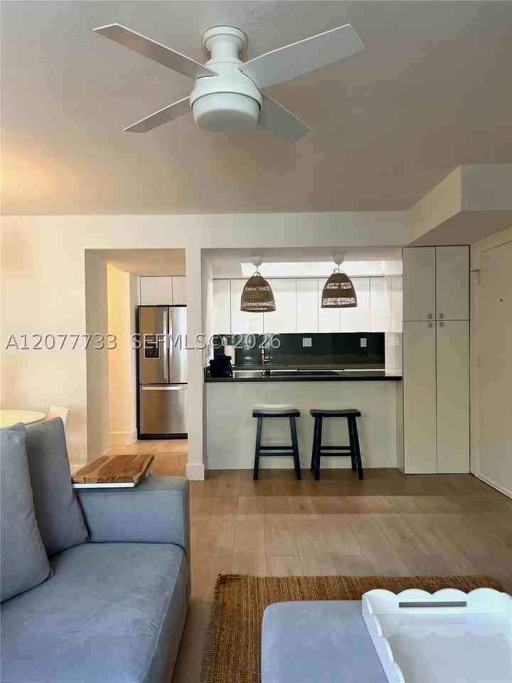 195 Sunrise Dr #8 - Photo 6 of 40