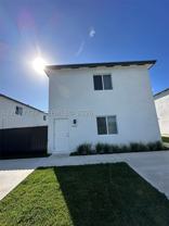 11288 Sw 187th St #11288 - Photo 1 of 1