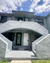 2361 Sw 27th St #1 - Photo 1 of 1