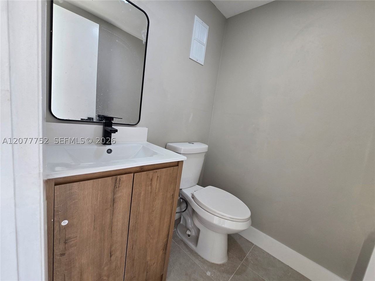 17120 Sw 94th Ave #404 - Photo 3 of 12