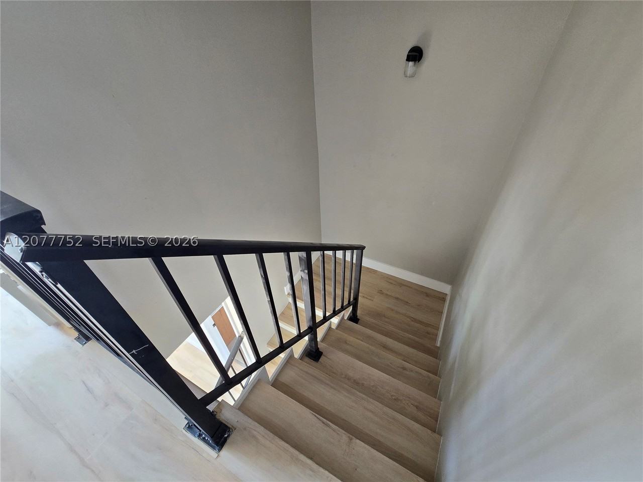 17120 Sw 94th Ave #404 - Photo 6 of 12