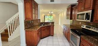 8960 W Flagler St #3 - Photo 1 of 1