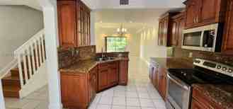 8960 W Flagler St #3 - Photo 1 of 1