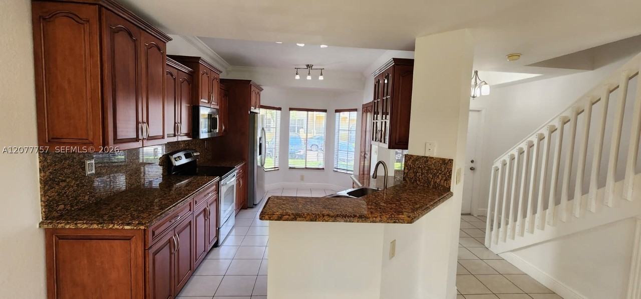 8960 W Flagler St #3 - Photo 2 of 22
