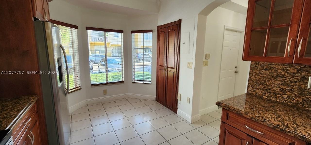8960 W Flagler St #3 - Photo 3 of 22