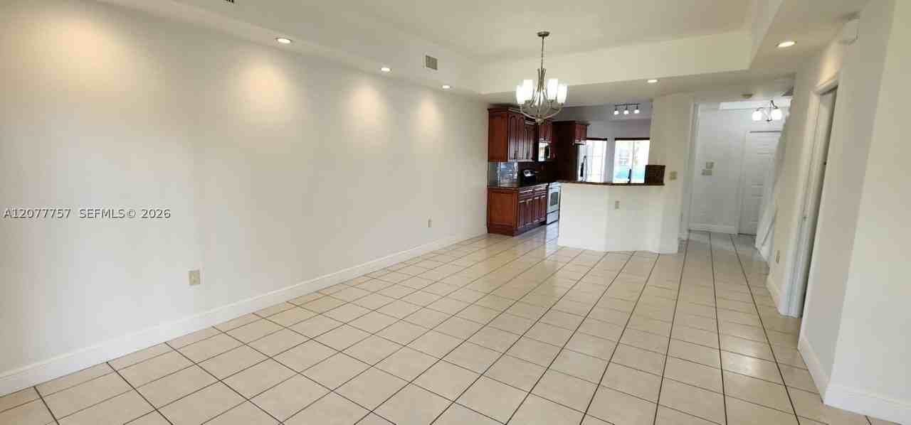 8960 W Flagler St #3 - Photo 6 of 22