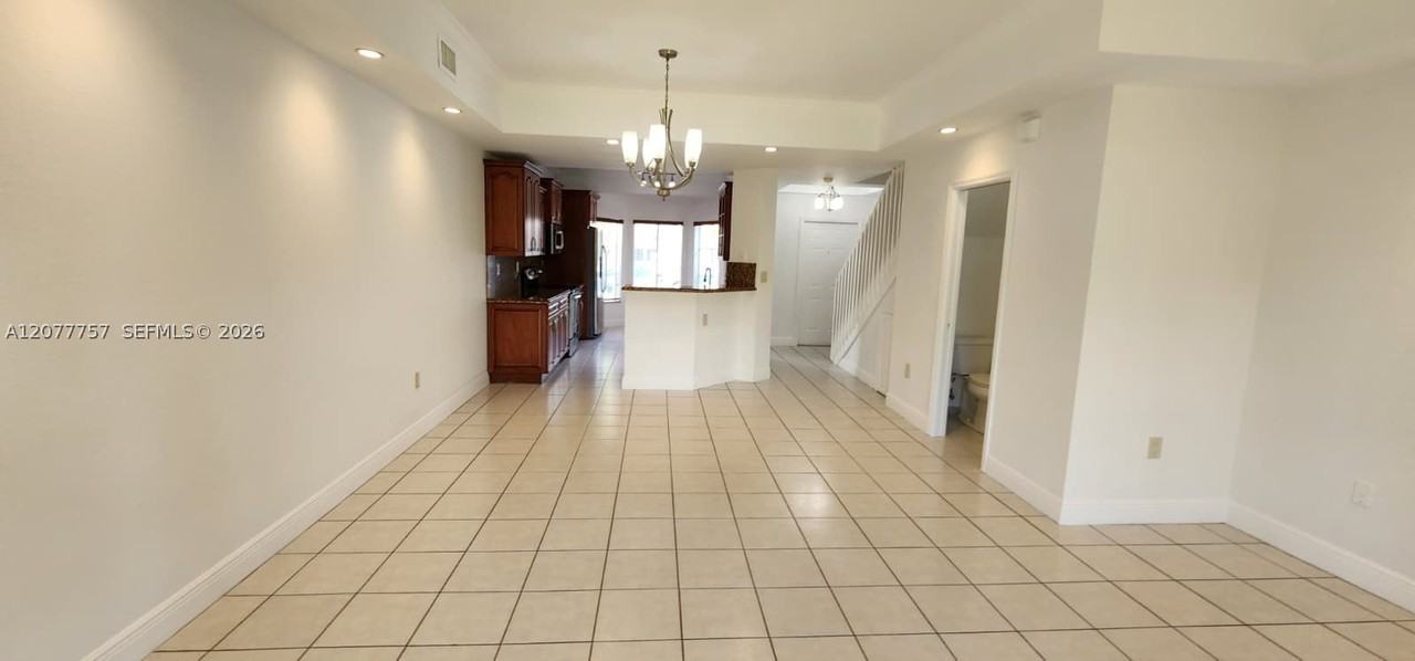 8960 W Flagler St #3 - Photo 7 of 22