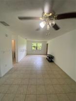 1415 Ne 118th Ter #1421 - Photo 1 of 1