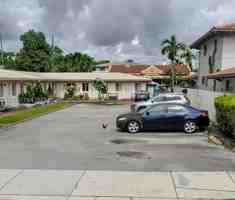 featured image of 2465 W Flagler St #6