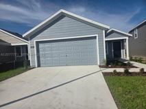 Riverwood Cir #3507 - Photo 1 of 1