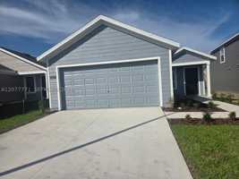 featured image of Riverwood Cir #3507