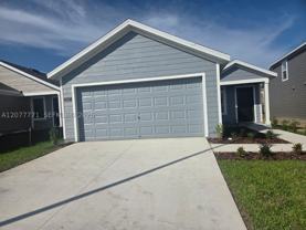 Riverwood Cir #3507 - Photo 1 of 1