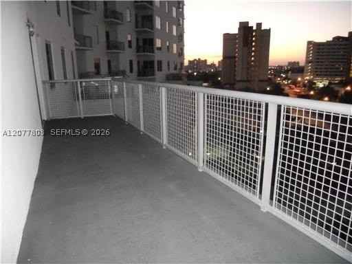 Nw South River Dr #801 - Photo 6 of 12