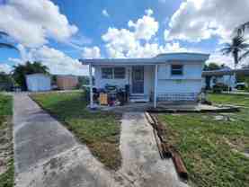 4248 Hibiscus Cir #H - Photo 1 of 1