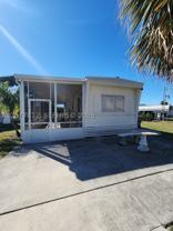 4222 Hibiscus Cir - Photo 1 of 1