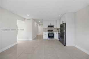 5420 Hollywood Blvd #209 - Photo 1 of 1