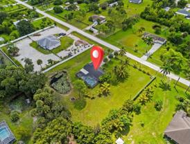 16857 90th St N #N - Photo 1 of 1