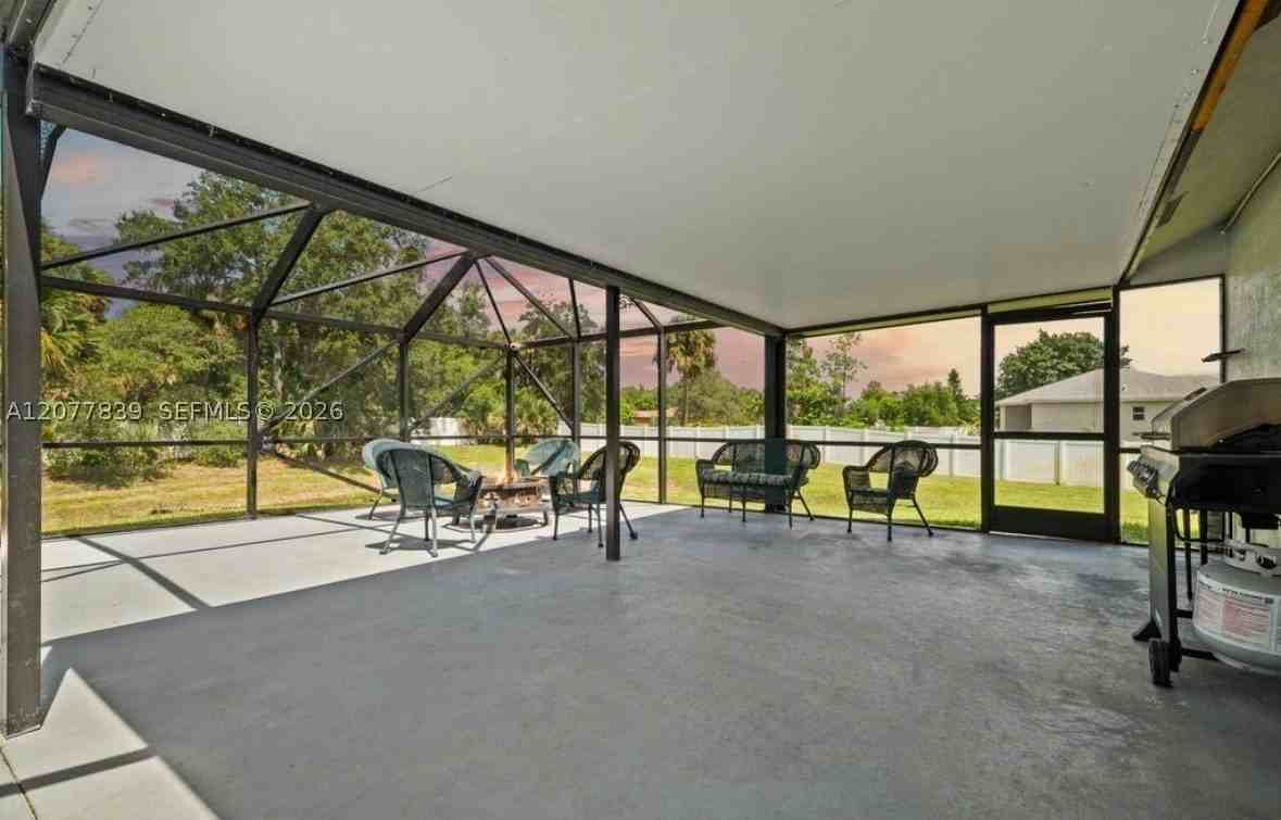 16857 90th St N #N - Photo 6 of 41