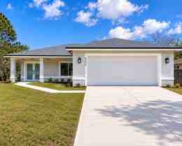8636 100th Ct - Photo 1 of 1