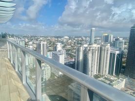 1100 S Miami Ave #811 - Photo 1 of 1