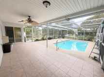 3410 Hartley Rd - Photo 1 of 1