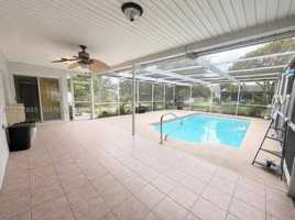 featured image of 3410 Hartley Rd