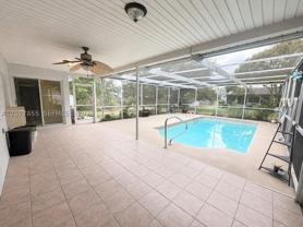 3410 Hartley Rd - Photo 1 of 1