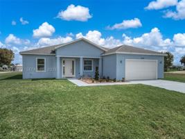 featured image of 1025 Greenway Ter #1025