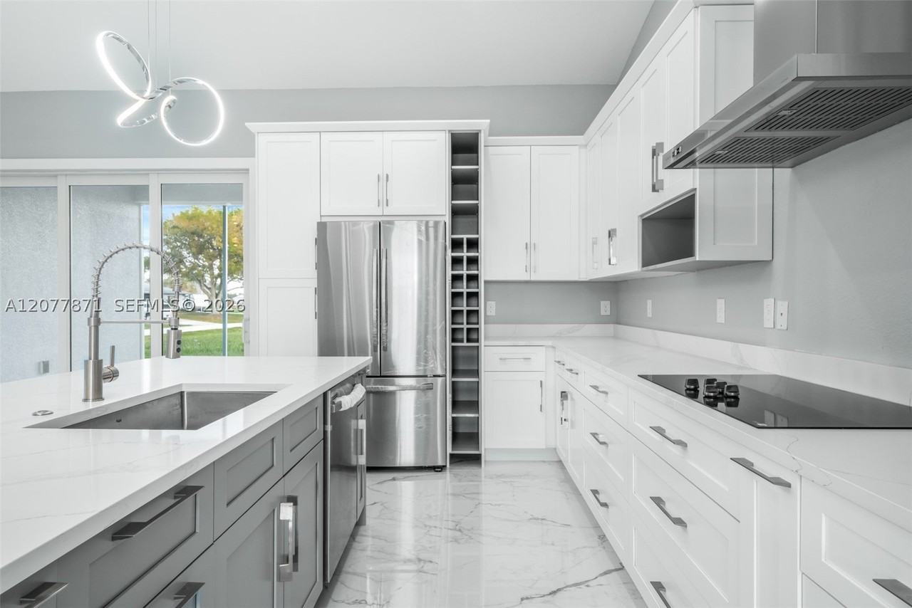1025 Greenway Ter #1025 - Photo 4 of 50