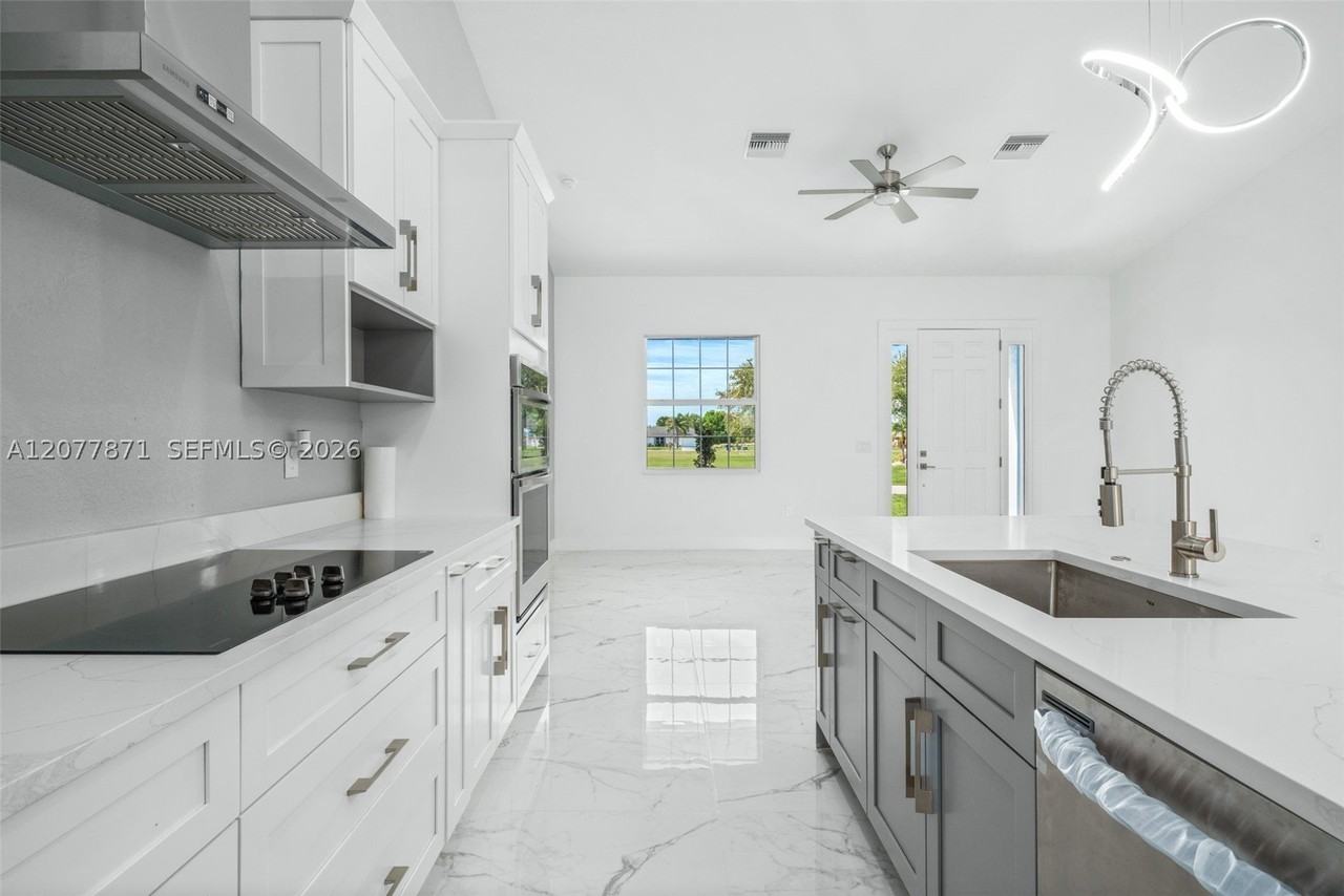 1025 Greenway Ter #1025 - Photo 6 of 50