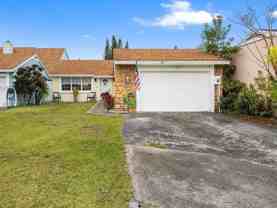 1366 Osprey Ct #1366 - Photo 1 of 1