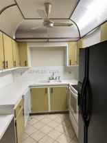 6061 N Falls Circle Dr #106 - Photo 1 of 1