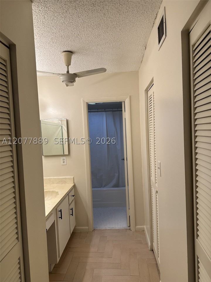6061 N Falls Circle Dr #106 - Photo 2 of 5