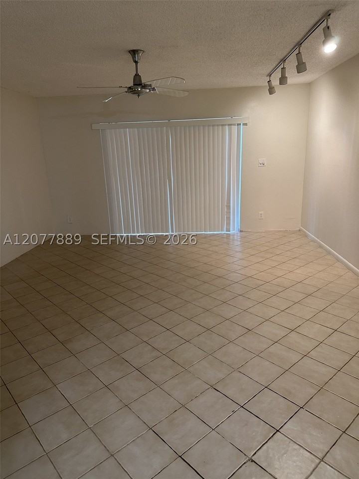6061 N Falls Circle Dr #106 - Photo 3 of 5