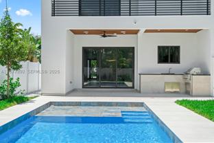 1320 Ne 16th Ave - Photo 1 of 1