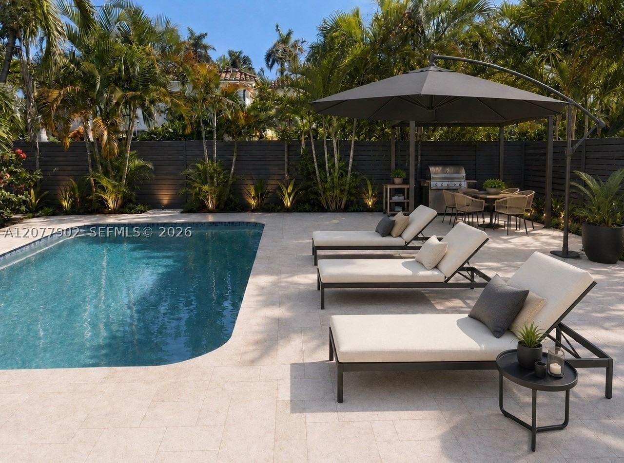 1116 Hollywood Blvd - Photo 2 of 12
