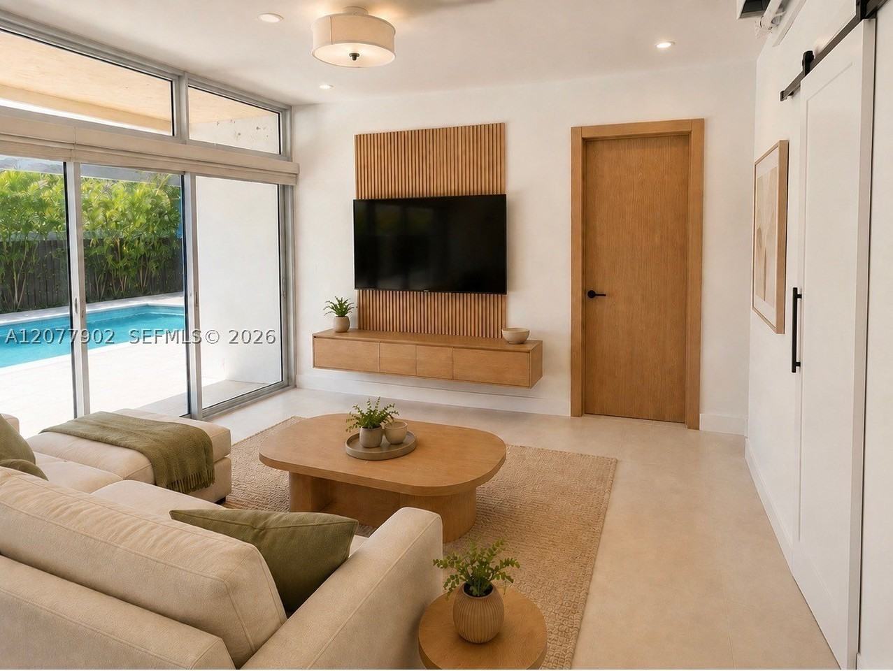 1116 Hollywood Blvd - Photo 7 of 12