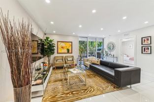 121 Crandon Blvd #251 - Photo 1 of 1