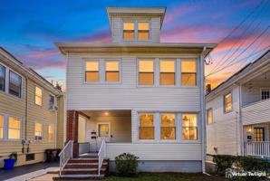 featured image of 324 Harper Pl #2