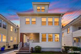 324 Harper Pl #2 - Photo 1 of 1