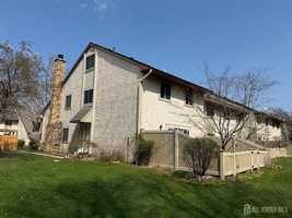 featured image of 56 Thoreau Dr