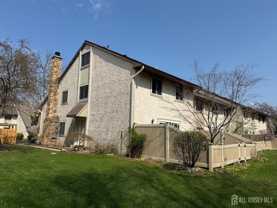 56 Thoreau Dr - Photo 1 of 1