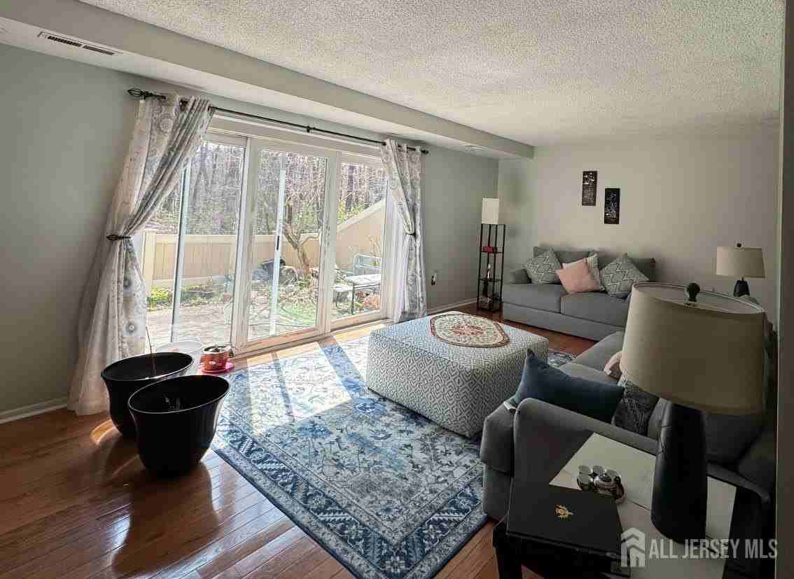 56 Thoreau Dr - Photo 7 of 11