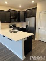 391 Mazzeo Dr - Photo 1 of 1