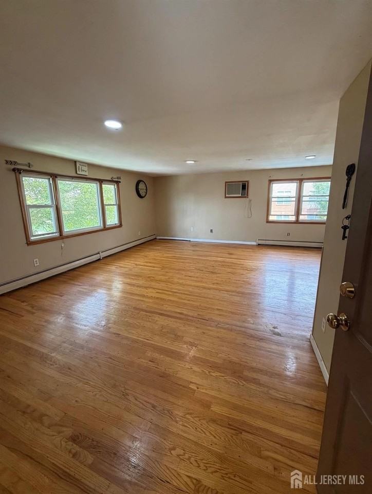 68 Christopher St #2 - Photo 2 of 11