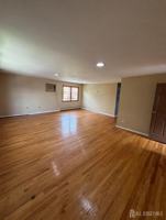 featured image of 68 Christopher St #2
