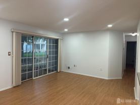 158 Darwin Ln - Photo 1 of 1