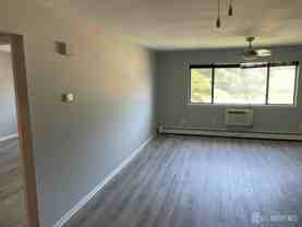 1334 Cricket Ln - Photo 1 of 1