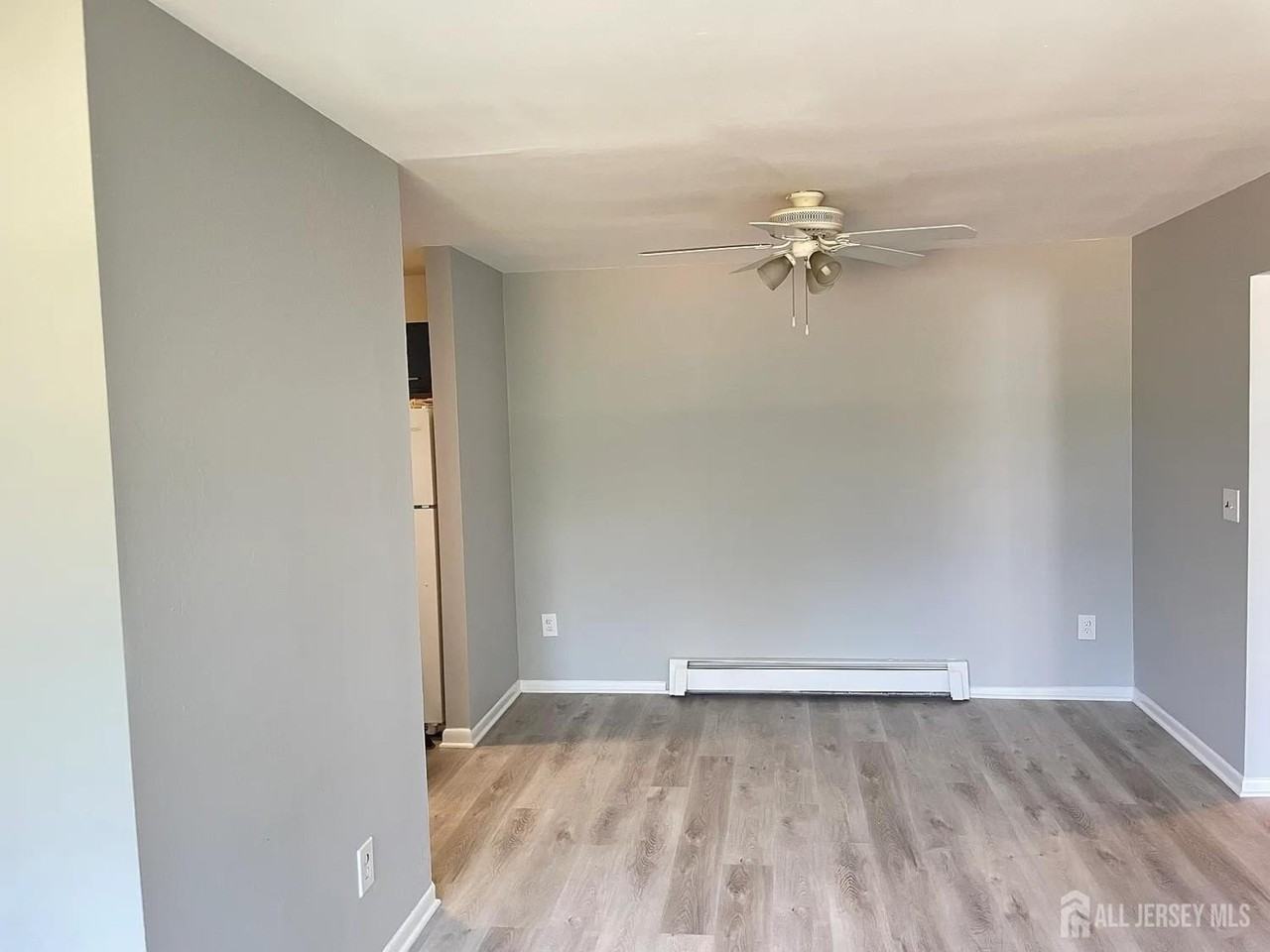 1334 Cricket Ln - Photo 5 of 11