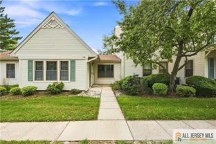 119 Griggs Pl #119 - Photo 1 of 1